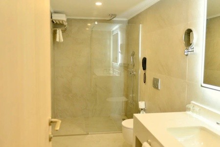 Luna Vista Belek (Ex.clover Magic Seagate) - 35