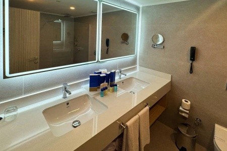 Luna Vista Belek (Ex.clover Magic Seagate) - 39