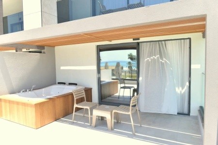 Luna Vista Belek (Ex.clover Magic Seagate) - 49