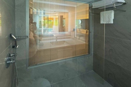 Luna Vista Belek (Ex.clover Magic Seagate) - 51