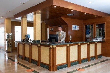 Valentin Reina Paguera - 2