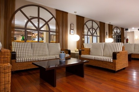 Valentin Reina Paguera - 3