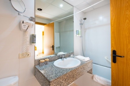 Valentin Reina Paguera - 8