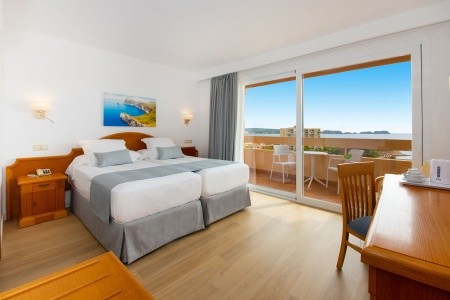 Valentin Reina Paguera - 10