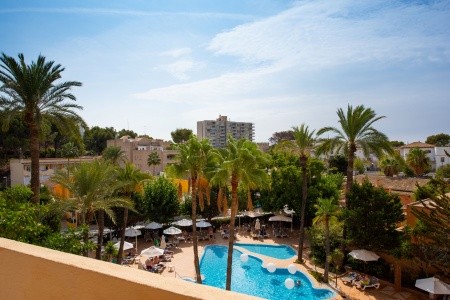 Valentin Reina Paguera - 12