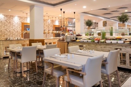 Valentin Reina Paguera - 16