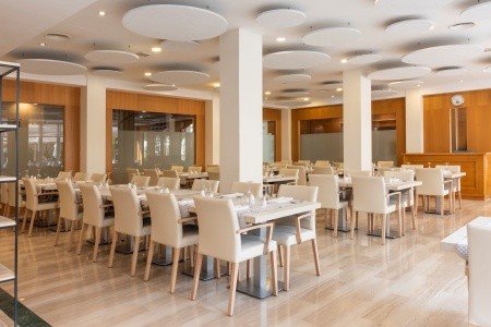 Valentin Reina Paguera - 17