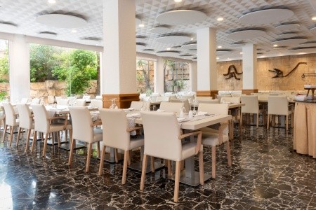 Valentin Reina Paguera - 18