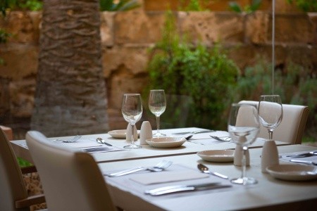 Valentin Reina Paguera - 19