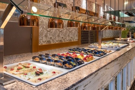 Valentin Reina Paguera - 20