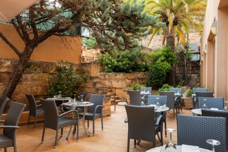 Valentin Reina Paguera - 21