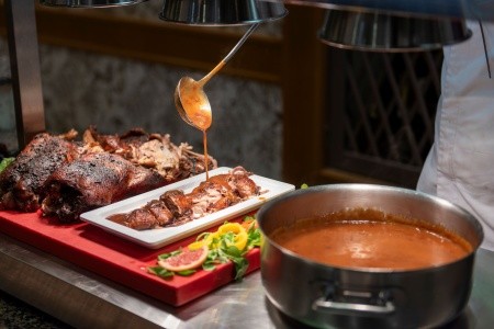 Valentin Reina Paguera - 22