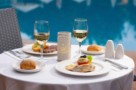 Valentin Reina Paguera - 23