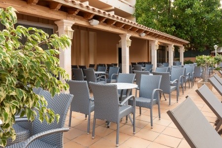 Valentin Reina Paguera - 25