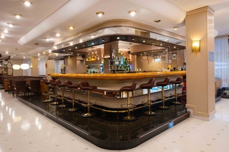 Valentin Reina Paguera - 27