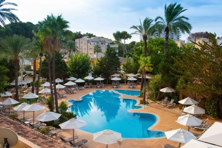 Valentin Reina Paguera - 28