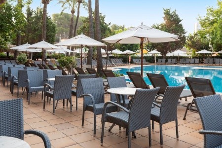 Valentin Reina Paguera - 30