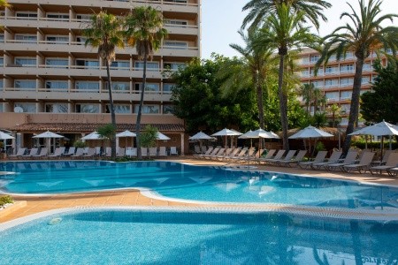 Valentin Reina Paguera - 31