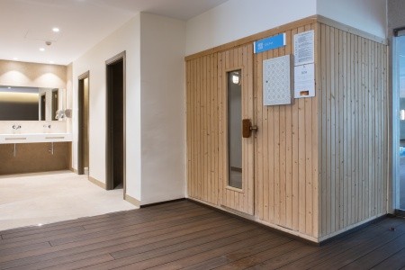 Valentin Reina Paguera - 32