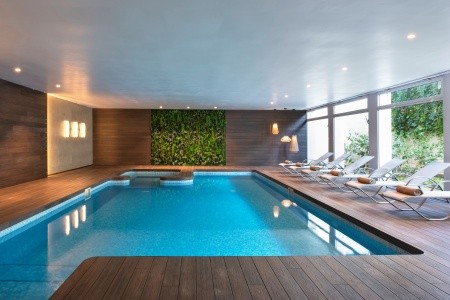 Valentin Reina Paguera - 33