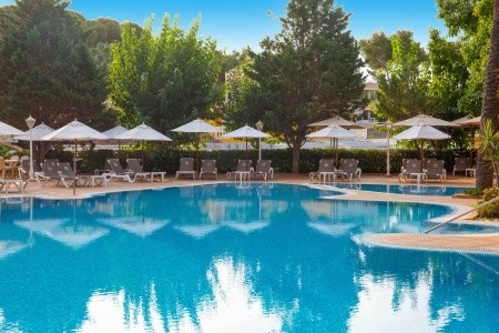 Valentin Reina Paguera - 34