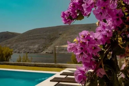 Luxury Villa With A Swimming Pool Vlašići (Pag) - 25230 - 14