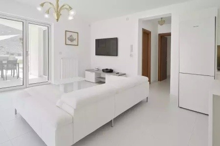 Luxury Villa With A Swimming Pool Vlašići (Pag) - 25230 - 25