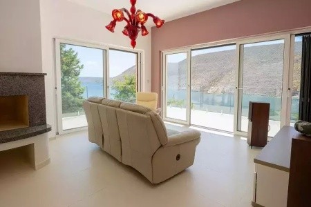 Luxury Villa With A Swimming Pool Vlašići (Pag) - 25230 - 26