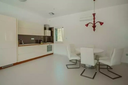 Luxury Villa With A Swimming Pool Vlašići (Pag) - 25230 - 30