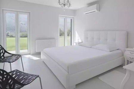 Luxury Villa With A Swimming Pool Vlašići (Pag) - 25230 - 31