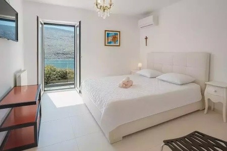 Luxury Villa With A Swimming Pool Vlašići (Pag) - 25230 - 32