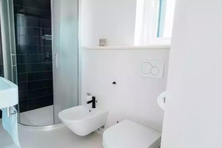 Luxury Villa With A Swimming Pool Vlašići (Pag) - 25230 - 34