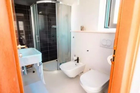 Luxury Villa With A Swimming Pool Vlašići (Pag) - 25230 - 35