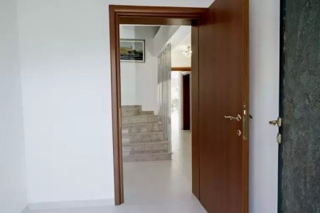 Luxury Villa With A Swimming Pool Vlašići (Pag) - 25230 - 36