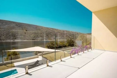 Luxury Villa With A Swimming Pool Vlašići (Pag) - 25230 - 38