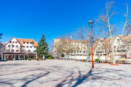 Velká cesta Marokem – od Sahary k Atlantiku (15 dní) - 10