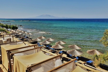 Tsamis Zante Suites - 15
