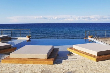 Tsamis Zante Suites - 16