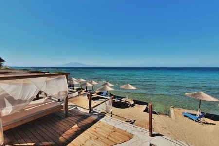 Tsamis Zante Suites - 17