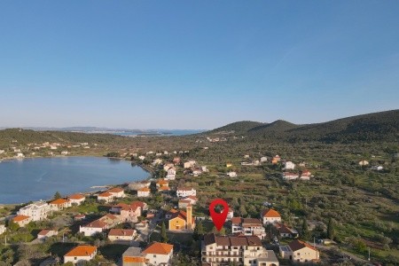 Apartmány 3298-4569 - 55