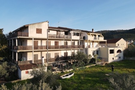 Apartmány 3298-4569 - 56