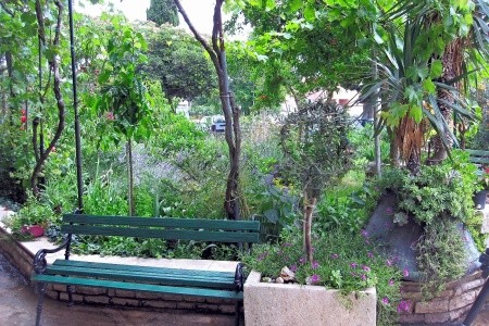 Apartmány 3298-4569 - 58