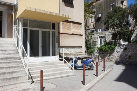 Apartmány 3298-4813 - 20