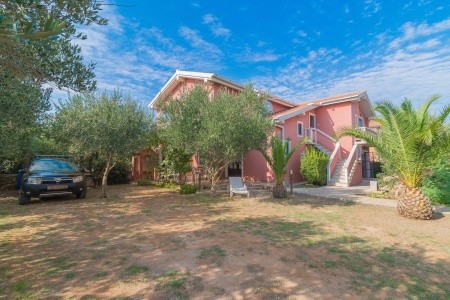 Apartmány 3298-3238 - 19