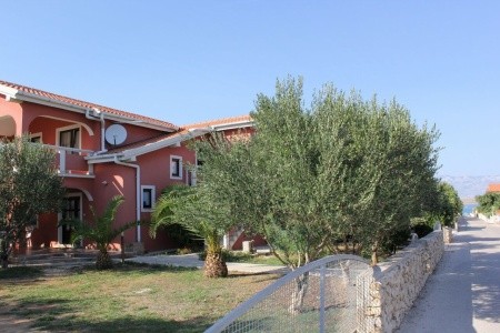 Apartmány 3298-3238 - 20