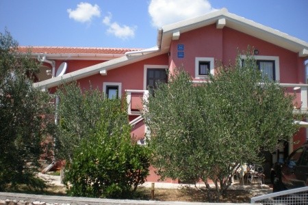 Apartmány 3298-3238 - 21