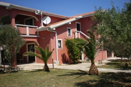 Apartmány 3298-3238 - 22