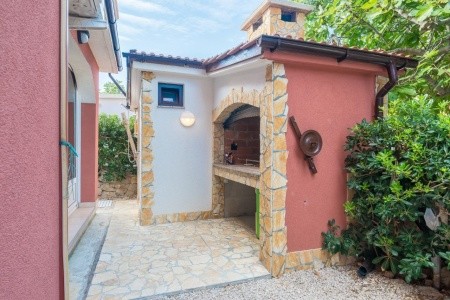 Apartmány 3298-3238 - 23