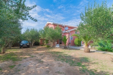 Apartmány 3298-3238 - 24