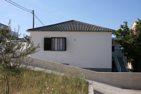 Apartmány 3298-1343 - 43